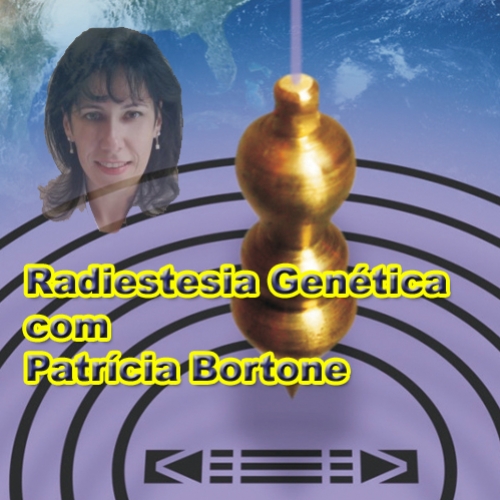 Radiestesia Genética